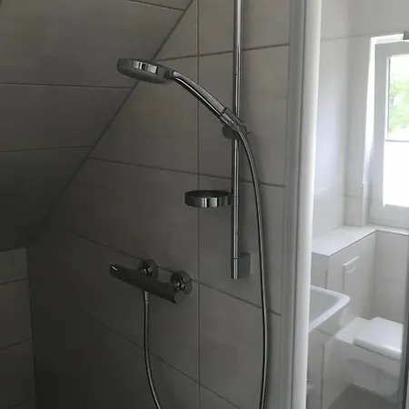 Holiday home Malmoe Brasilien