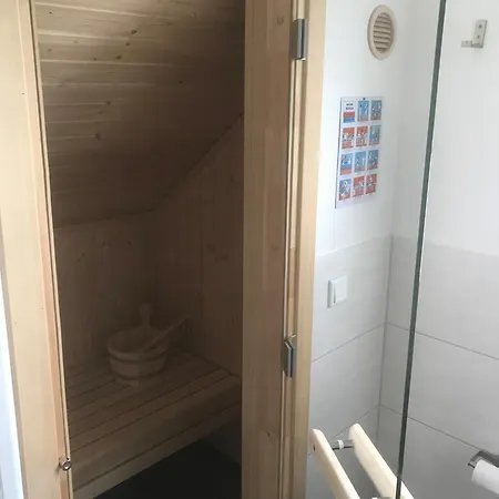 Malmoe * Brasilien