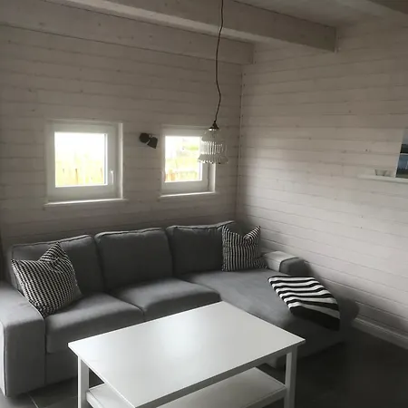 Malmoe Holiday home Brasilien