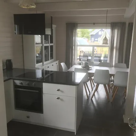 Malmoe Brasilien