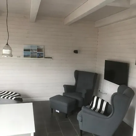 Malmoe