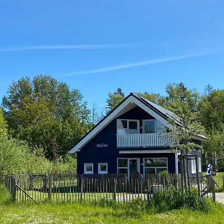 Malmoe Holiday home Brasilien