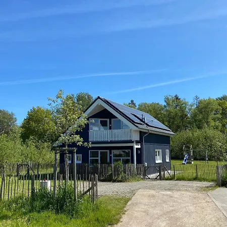 Malmoe * البرازيل