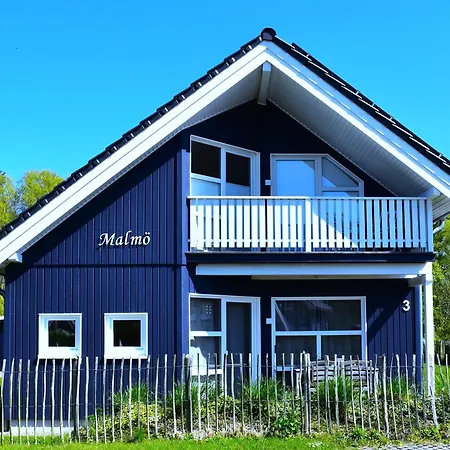 Malmoe * Brasilien